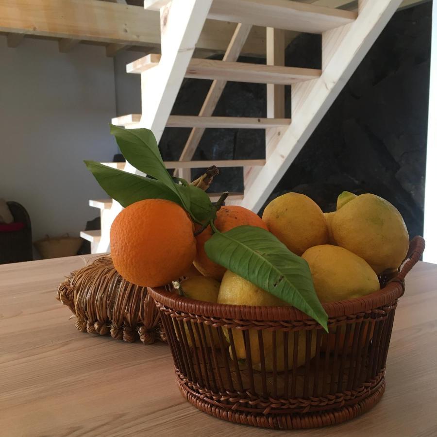 Beija Rio Charming House Βίλα Ferreira do Zêzere Εξωτερικό φωτογραφία