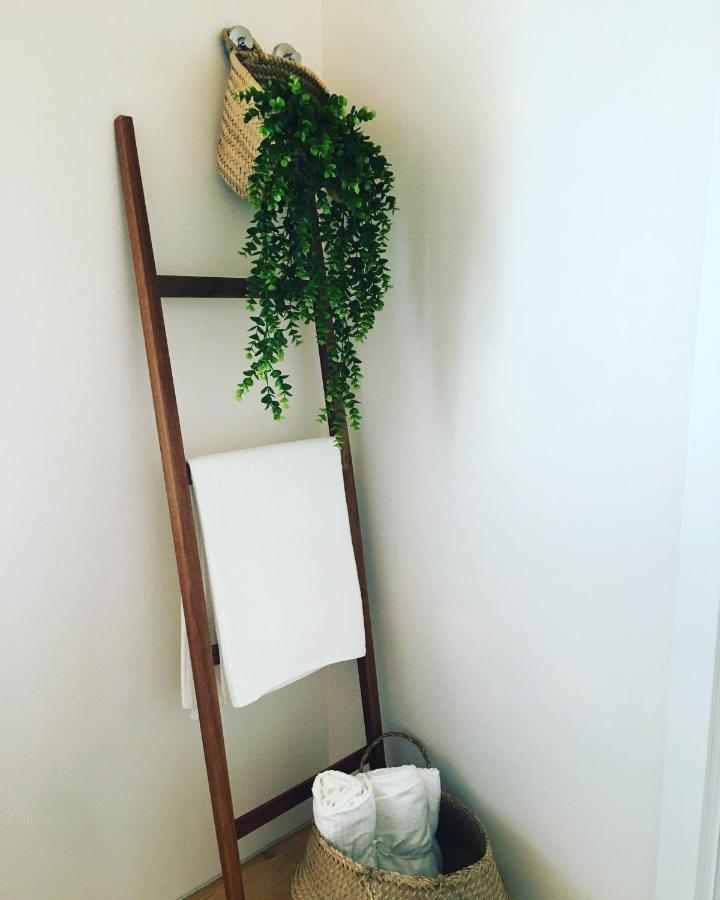 Beija Rio Charming House Βίλα Ferreira do Zêzere Εξωτερικό φωτογραφία