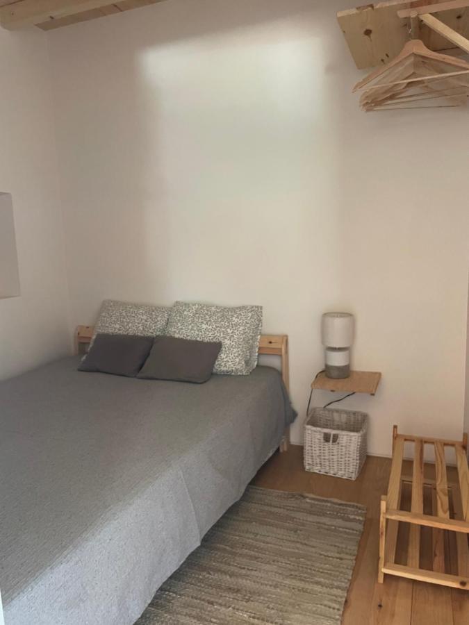 Beija Rio Charming House Βίλα Ferreira do Zêzere Εξωτερικό φωτογραφία