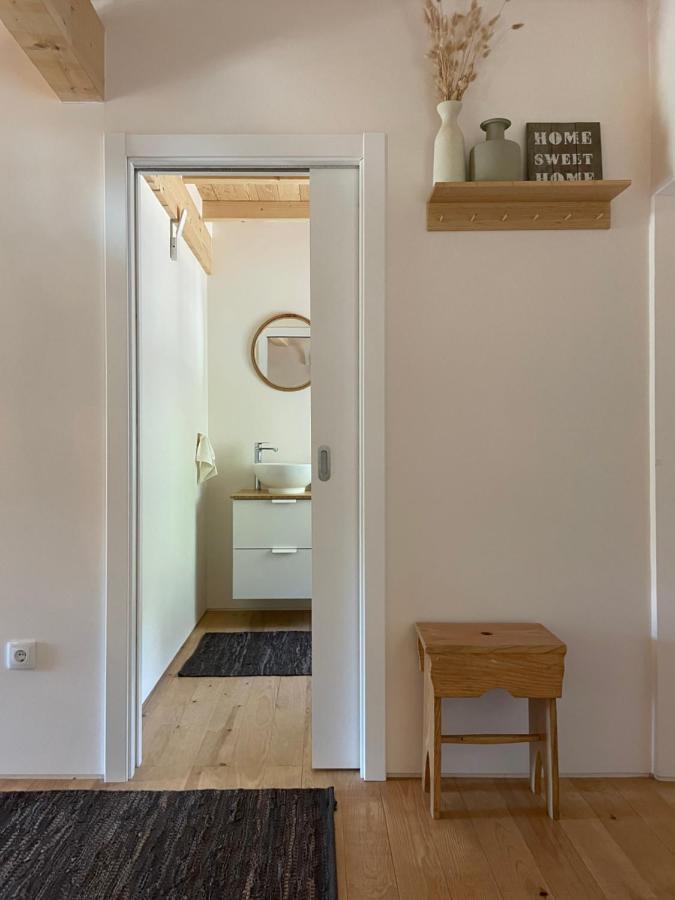 Beija Rio Charming House Βίλα Ferreira do Zêzere Εξωτερικό φωτογραφία